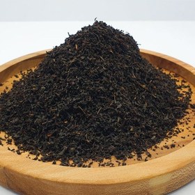 چای ممتاز ویژه بهار