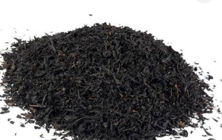 چای شکسته زرین بهار ۱۴۰۴