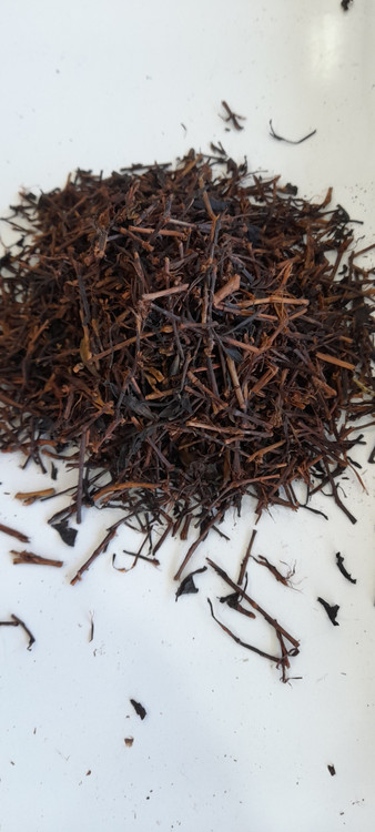 در بستهدبندی دلخواه شما